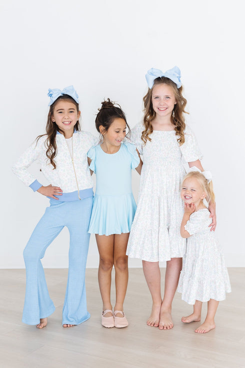 bluebird-s-s-twirl-leotard Mila & Rose at Sophia's Style--2T--3