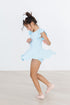 bluebird-s-s-twirl-leotard Mila & Rose at Sophia's Style--12-24M--2