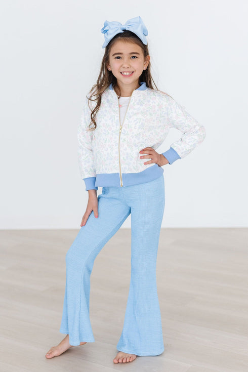 cloud-9-satin-jacket Mila & Rose at Sophia's Style--4T--3