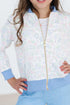 cloud-9-satin-jacket Mila & Rose at Sophia's Style-Cloud 9 Satin Jacket-2T-Satin Jacket-1