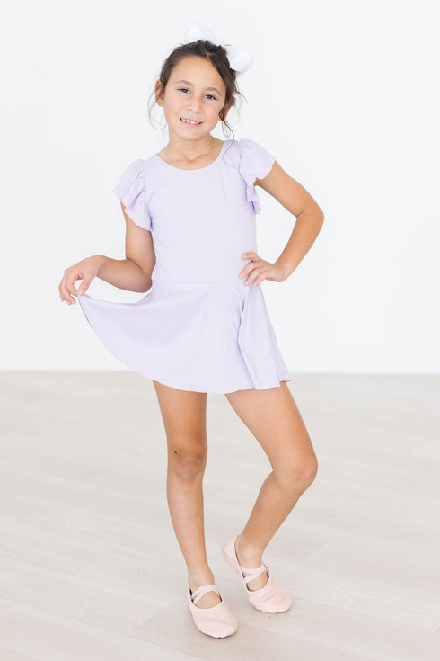 lavender-s-s-twirl-leotard Mila & Rose at Sophia's Style--2T--3