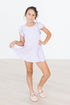 lavender-s-s-twirl-leotard Mila & Rose at Sophia's Style--2T--3