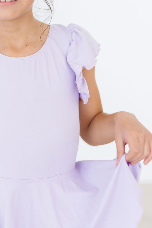 lavender-s-s-twirl-leotard Mila & Rose at Sophia's Style--3T--4