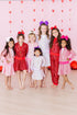 red-sequin-joggers Mila & Rose at Sophia's Style--4T--3