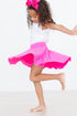 hot-pink-twirl-skort Mila & Rose at Sophia's Style--2T--3