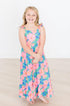 luau-floral-ruffle-maxi-dress Mila & Rose - Sophia's Style--45846--5