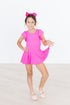 hot-pink-s-s-twirl-leotard Mila & Rose at Sophia's Style--3T--4