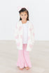 coconut-light-pink-heart-cozy-cardigan Mila & Rose - Sophia's Style-5