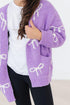 lilac-coconut-bow-cozy-cardigan Mila & Rose - Sophia's Style-4