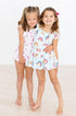 pastel-polka-dot-s-s-twirl-leotard Mila & Rose - Sophia's Style--12-24M--2