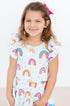april-showers-s-s-twirl-leotard Mila & Rose - Sophia's Style--3T--4