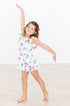 april-showers-s-s-twirl-leotard Mila & Rose - Sophia's Style-April Showers S/S Twirl Leotard-6-12M--1