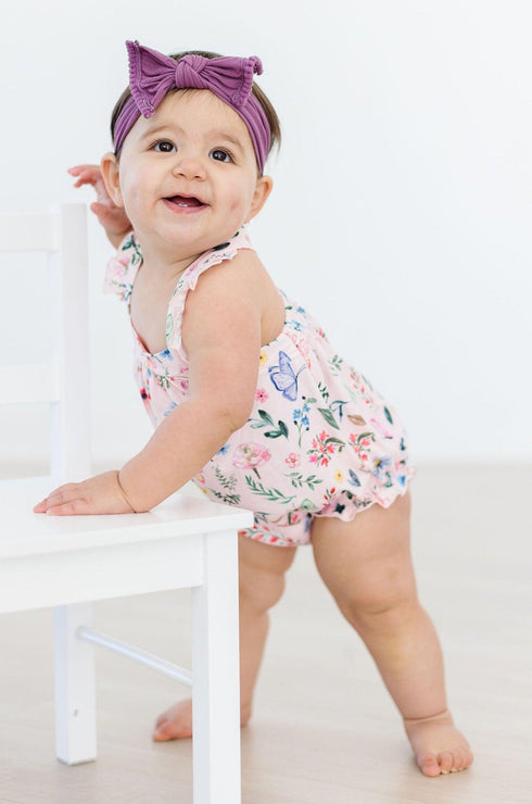 butterfly-meadows-ruffle-cross-back-romper Mila & Rose - Sophia's Style--6-12M--3