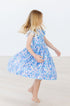 shimmer-shine-flutter-sleeve-twirl-dress Mila & Rose - Sophia's Style--4T--5