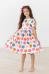retro-floral-s-s-pocket-twirl-dress Mila & Rose - Sophia's Style--12-24M--2