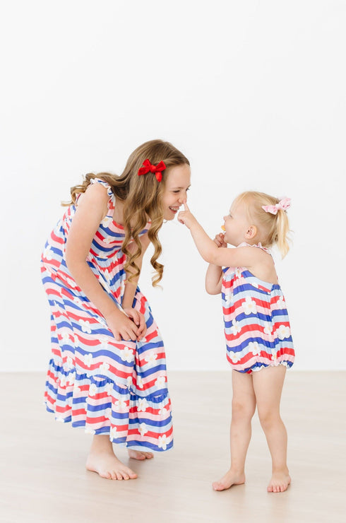 july-vibes-ruffle-maxi-dress Mila & Rose - Sophia's Style--4T--3
