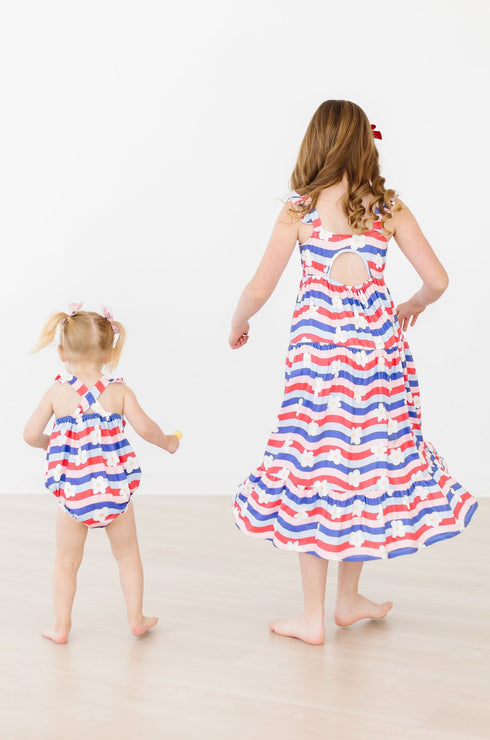 july-vibes-ruffle-maxi-dress Mila & Rose - Sophia's Style--3T--2