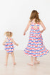 july-vibes-ruffle-maxi-dress Mila & Rose - Sophia's Style--3T--2