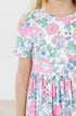 hydrangea-s-s-pocket-twirl-dress Mila & Rose - Sophia's Style--12-24M--2