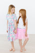hydrangea-tutu-shorts Mila & Rose - Sophia's Style--2T--3