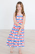 july-vibes-ruffle-maxi-dress Mila & Rose - Sophia's Style--45973--7