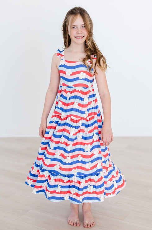 july-vibes-ruffle-maxi-dress Mila & Rose - Sophia's Style--45910--6