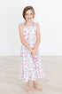 watercolor-floral-ruffle-maxi-dress Mila & Rose - Sophia's Style-4