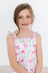 watercolor-floral-ruffle-maxi-dress Mila & Rose - Sophia's Style-5