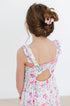 watercolor-floral-ruffle-maxi-dress Mila & Rose - Sophia's Style-2