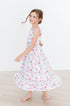 watercolor-floral-ruffle-maxi-dress Mila & Rose - Sophia's Style-3