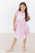 beachy-blooms-flutter-sleeve-twirl-dress Mila & Rose - Sophia's Style-3