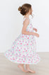 watercolor-floral-ruffle-maxi-dress Mila & Rose - Sophia's Style-6