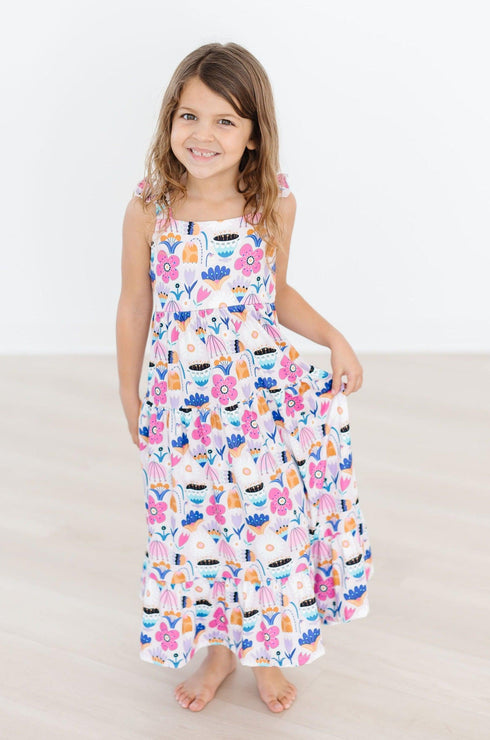 tulip-blooms-ruffle-maxi-dress Mila & Rose - Sophia's Style--4T--3