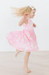 my-little-unicorn-flutter-sleeve-twirl-dress Mila & Rose - Sophia's Style--2T--3