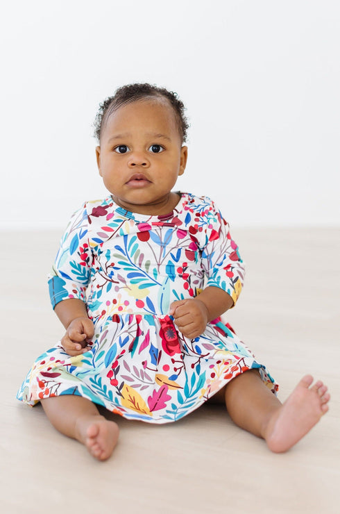 winter-berries-twirl-bodysuit Mila &  Rose - Sophia's Style--3-6M--2