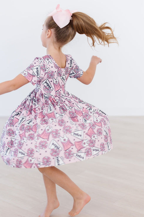 cheer-s-s-pocket-twirl-dress Mila & Rose - Sophia's Style--45846--7
