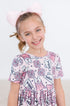 cheer-s-s-pocket-twirl-dress Mila & Rose - Sophia's Style--12-24M--2