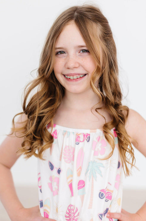 summer-vacay-strappy-play-romper Mila &  Rose - Sophia's Style--4T--3