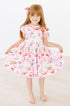 off-to-the-circus-flutter-sleeve-twirl-dress Mila & Rose - Sophia's Style-Off to the Circus Flutter Sleeve Twirl Dress-6-12M--1