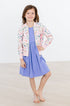 butterfly-meadows-satin-jacket Mila & Rose - Sophia's Style--3T--2