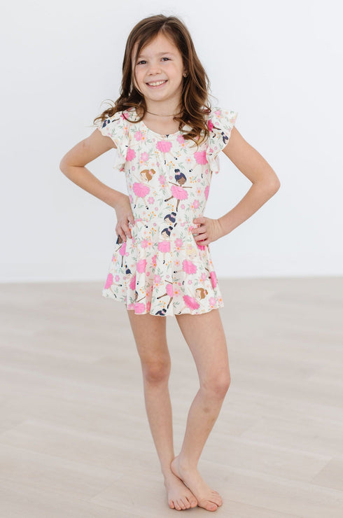 tiny-dancer-s-s-twirl-leotard Mila & Rose at Sophia's Style--4T--5