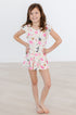 tiny-dancer-s-s-twirl-leotard Mila & Rose at Sophia's Style--4T--5