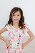 tiny-dancer-s-s-twirl-leotard Mila & Rose at Sophia's Style--3T--4