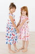 off-to-the-circus-flutter-sleeve-twirl-dress Mila & Rose - Sophia's Style--3T--4