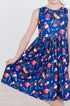 you-look-like-the-4th-of-july-tank-twirl-dress Mila & Rose - Sophia's Style-You Look Like the 4th of July Tank Twirl Dress-6-12M--1