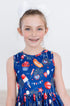 you-look-like-the-4th-of-july-tank-twirl-dress Mila & Rose - Sophia's Style--2T--3