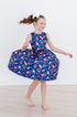 you-look-like-the-4th-of-july-tank-twirl-dress Mila & Rose - Sophia's Style--3T--4