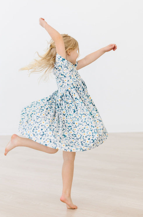 oopsie-daisy-s-s-twirl-dress Mila & Rose - Sophia's Style-5