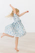 oopsie-daisy-s-s-twirl-dress Mila & Rose - Sophia's Style-5