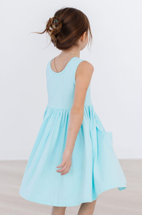 aqua-tank-pocket-twirl-dress Mila & Rose - Sophia's Style--45783--6